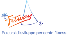 Fitway